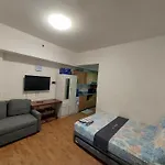Ania Condo Stay