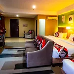 Kojo Hotels Cebu-Mandaue