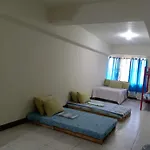 Jy7 Room Rentals Cebu