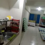 Jy7 Room Rentals Cebu