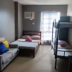 Affordable Condo Unit @Avida