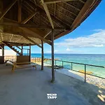 Emiliana Beach Resort