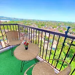 Hillary\'S Place- Guesthouse Vacation Rentals