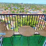 Hillary\'S Place- Guesthouse Vacation Rentals