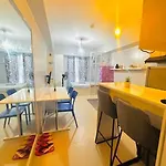 Condo At Avida Towers Riala T3