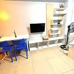 Condo At Avida Towers Riala T3