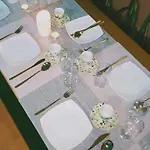 La Vee\'S