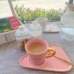 La Vee\'S