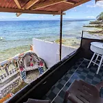 Mdf Beach Resort