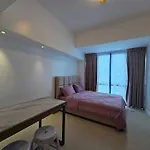 38 Park Ave 2607
