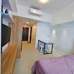 38 Park Ave 2607