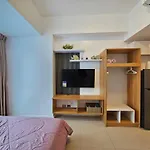 38 Park Ave 2607