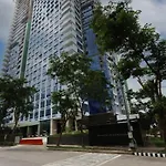 38 Park Ave 207