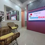 Primerose Residences - Near Mactan-Cebu International Airport