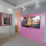Primerose Residences - Near Mactan-Cebu International Airport