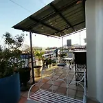 Primerose Residences - Near Mactan-Cebu International Airport