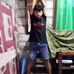 Testing 2