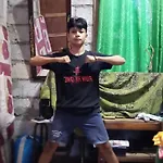 Testing 2