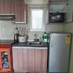 Avida Riala T1 Condo It Park Cebu City