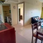 Avida Riala T1 Condo It Park Cebu City