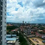 Avida Riala T1 Condo It Park Cebu City