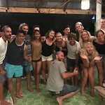 Malapascua Budget Inn Mbi Dive Center