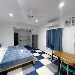 Best Inn Lahug