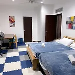 Best Inn Lahug