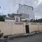 Best Inn Lahug