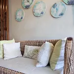 Soltana Nature Residences Deluxe Single Bedroom Inclusive