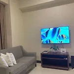 The Mactan Suite At The Mactan Newtown Resort
