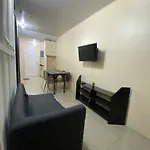 My Cebu\'S Best Condominium