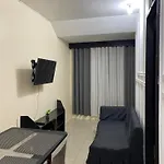 My Cebu\'S Best Condominium
