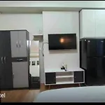 Denila Condotel