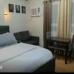 Denila Condotel