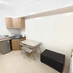Avida Riala T2 2715 It Park