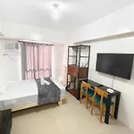 Avida Riala T2 2715 It Park