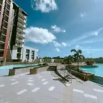 Miiches Prime Pad