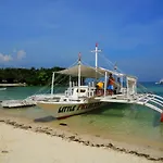 Slam\'S Garden Dive Resort