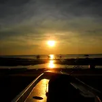 Slam\'S Garden Dive Resort