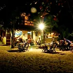 Angelina Beach Resort & Italian Restaurant Malapascua