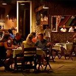 Angelina Beach Resort & Italian Restaurant Malapascua