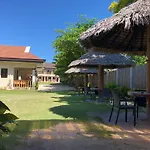 Malapascua Starlight Resort