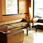 Gv Hotel - Talisay City
