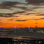 Condo Hotel Near Mactan Cebu Airport