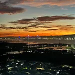 Condo Hotel Near Mactan Cebu Airport