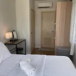 Spacious Stylish Apartment With Two Bedrooms, Near Mall