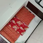 Jy7 Room Rentals Cebu