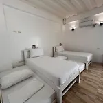 Ahava Boutique Hotel