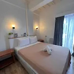 Ahava Boutique Hotel